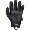 Mechanix M-Pact Covert gloves, black