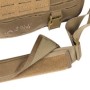  Cordura® hall
