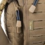  Cordura®
