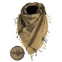 Shemagh (шарф) "Paratrooper"