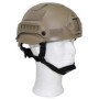 US Helmet