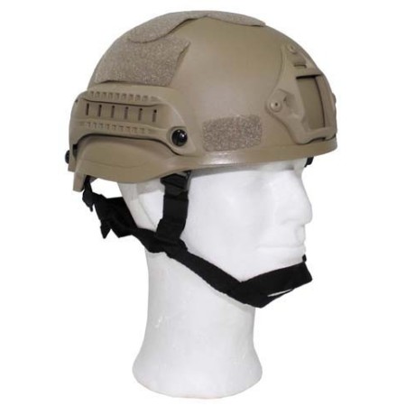 US Helmet