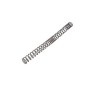 G&G Main Wire spring M130 пружина