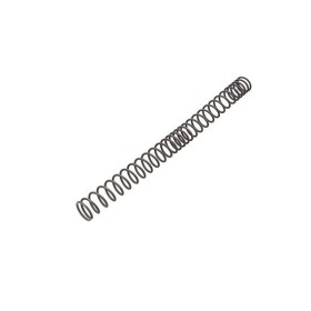 G&G Main Wire spring M130 пружина