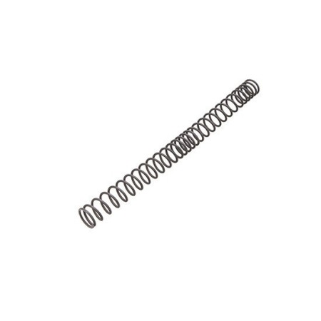 G&G Main Wire spring M130 пружина