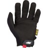 Mechanix Original gloves