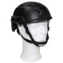 US Helmet