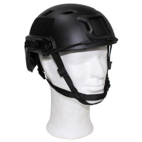 US Helmet