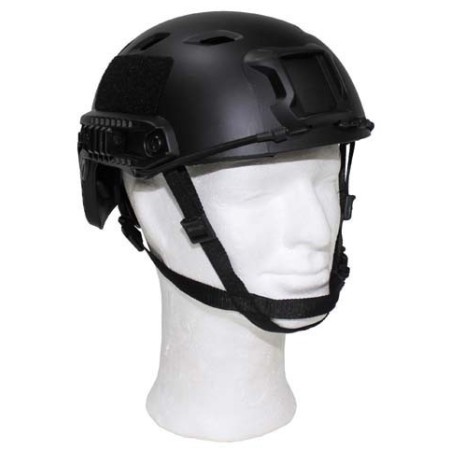 US Helmet