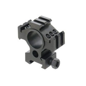 Big Dragon Flashlight / Scope тактическое крепление