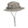 US GI Boonie Hat, Rip Stop, AT-Digital
