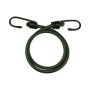 Kombat Military банджи 12 "(30см)