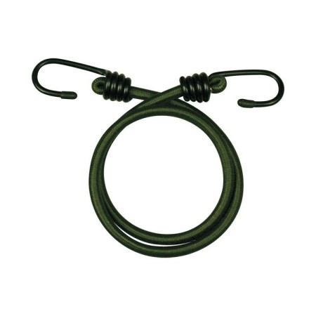 Kombat Military банджи 30 "(76см)