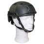 US Helmet