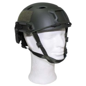 US Helmet