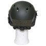  "FAST-paratroops "