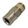 PB Macro Fitting