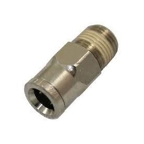PB Macro Fitting