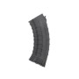 Cyma Reinforced Mid-Cap 130 round магазин для AK47 - черный