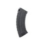  Cyma Reinforced Mid-Cap 130 round магазин для AK47 - черный