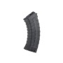  Cyma Reinforced Mid-Cap 130 round магазин для AK47 - черный