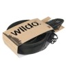 Wildo Adventurer Kit, 4-parts, od green