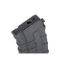  Cyma Reinforced Mid-Cap 130 round магазин для AK47 - черный