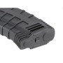  Cyma Reinforced Mid-Cap 130 round магазин для AK47 - черный