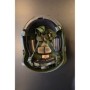  US Helmet