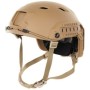  "FAST-paratroops "