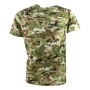  BTP camo