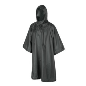 Poncho