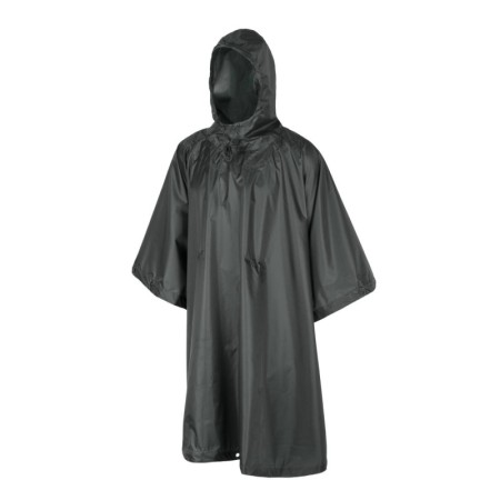 Poncho
