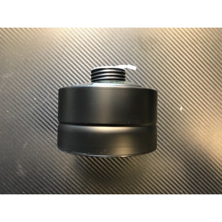 Польская армия Gas Mask фильтр