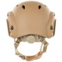 US Helmet