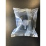  Польская армия Gas Mask фильтр