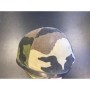  CCE camo