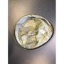  Французский чехол для шлема