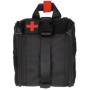 Чехол для первой помощи MFH "Molle"
