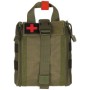 Чехол для первой помощи MFH "Molle"