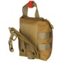  coyote tan