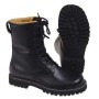 Combat Boots