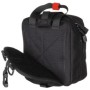  черный