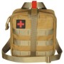 Чехол для первой помощи MFH "Molle"
