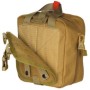  coyote tan