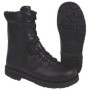 German Combat Boots