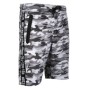 Mil-Tec тренировочные шорты
