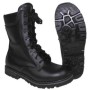 Dutch Combat Boots