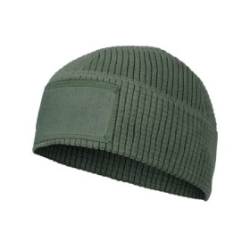 Шапка-шапочка Helikon Range