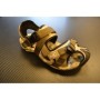 Trekking Sandals